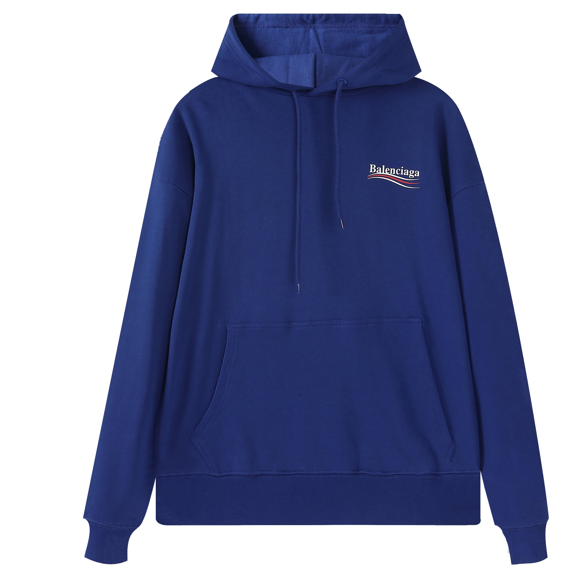 Balenciaga Balenciaga Hoodie