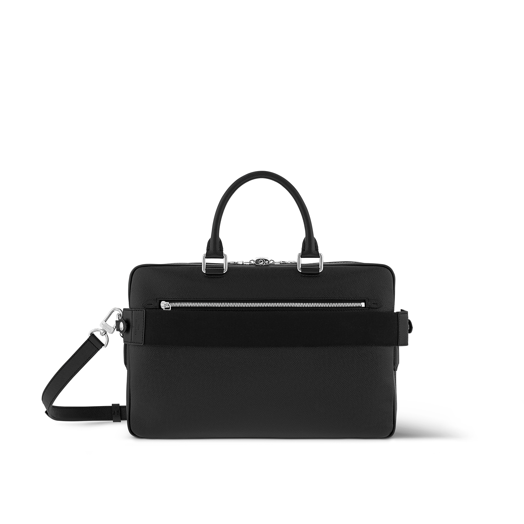 Porte-Documents Business