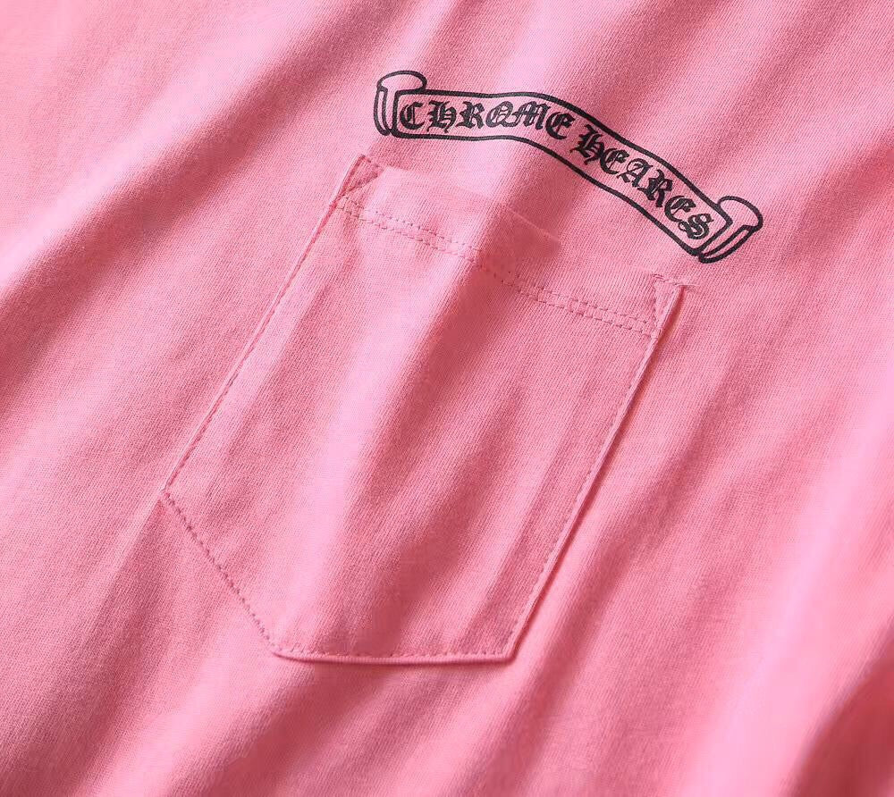 Chrome Hearts Chrome Hearts Sweatshirt