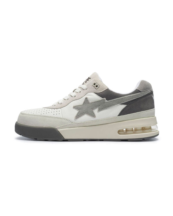 BAPE Road STA #3 M2 Grey
