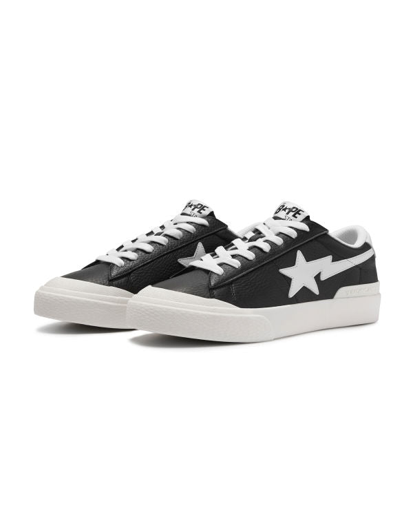 BAPE MAD STA M2 Black