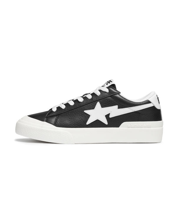 BAPE MAD STA M2 Black