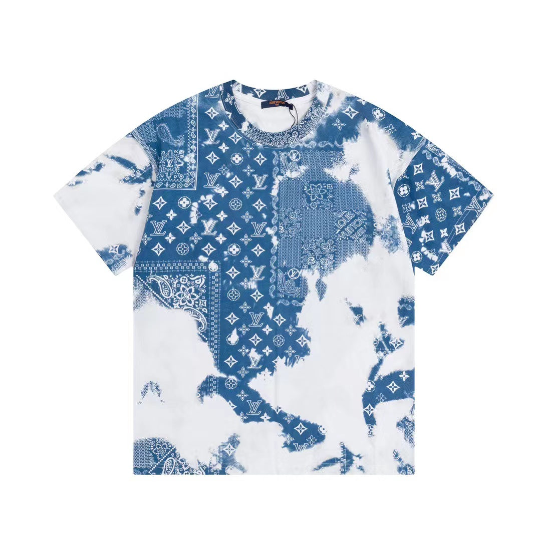Louis Vuitton Louis Vuitton T-shirt