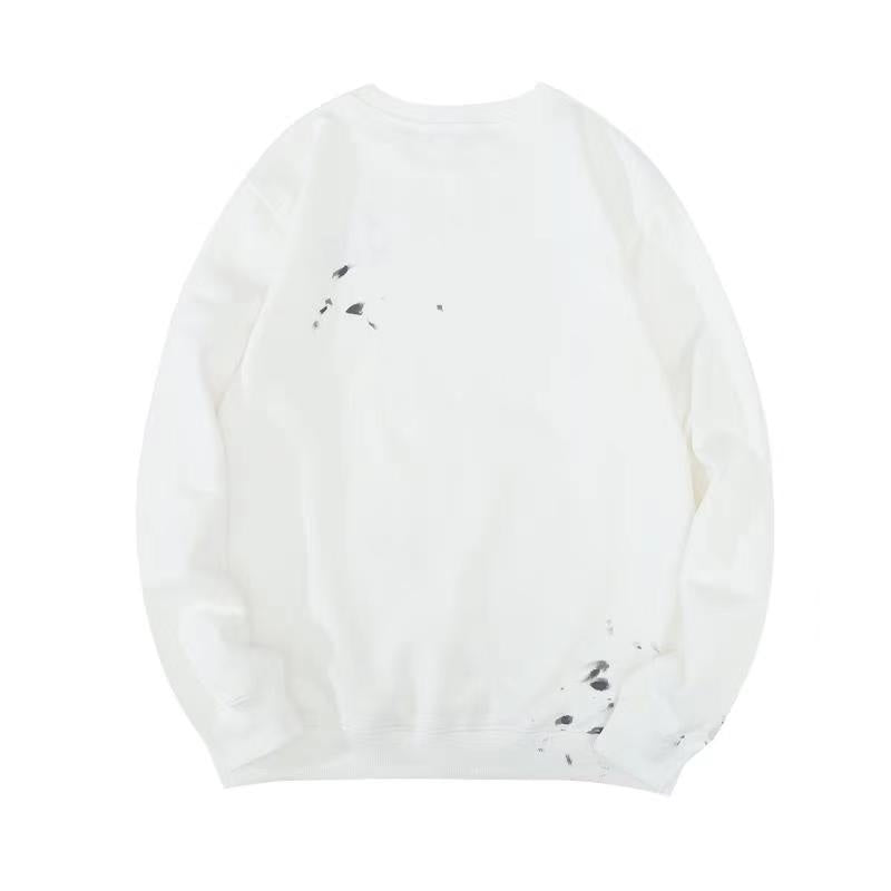 Dior Dior Sweatshirt