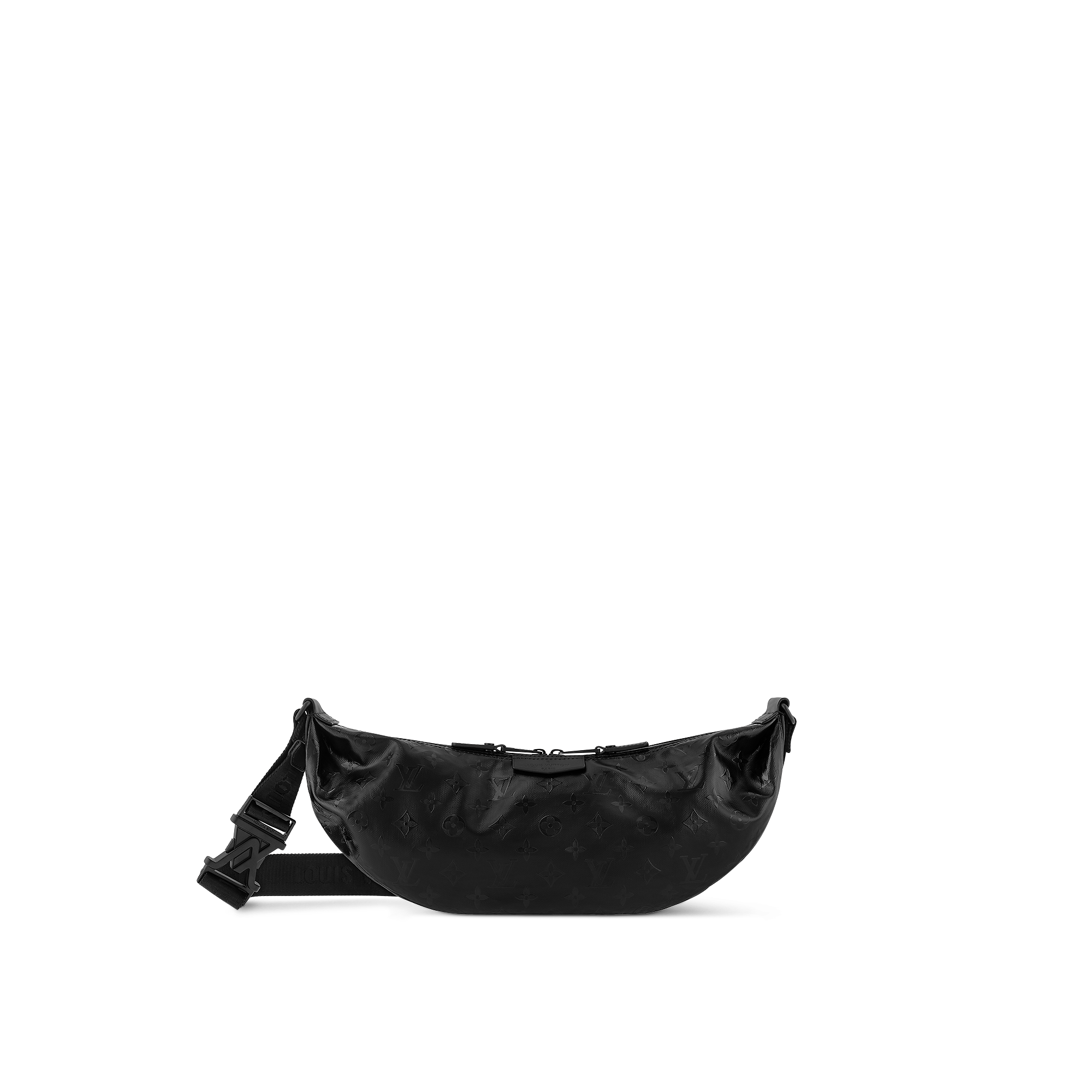 Hamac Bag