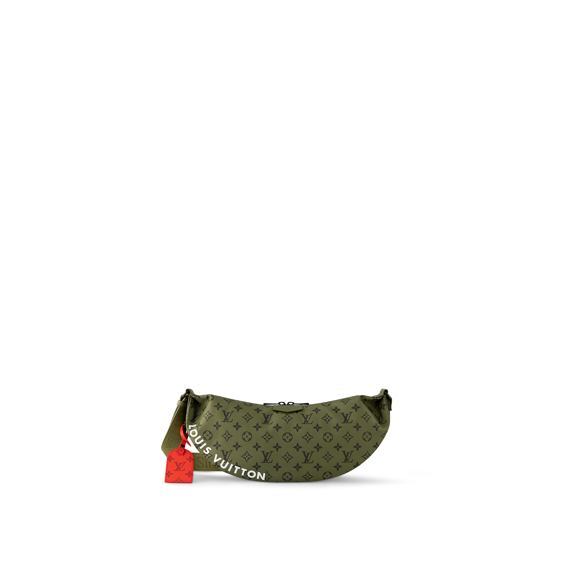 Hamac Bag