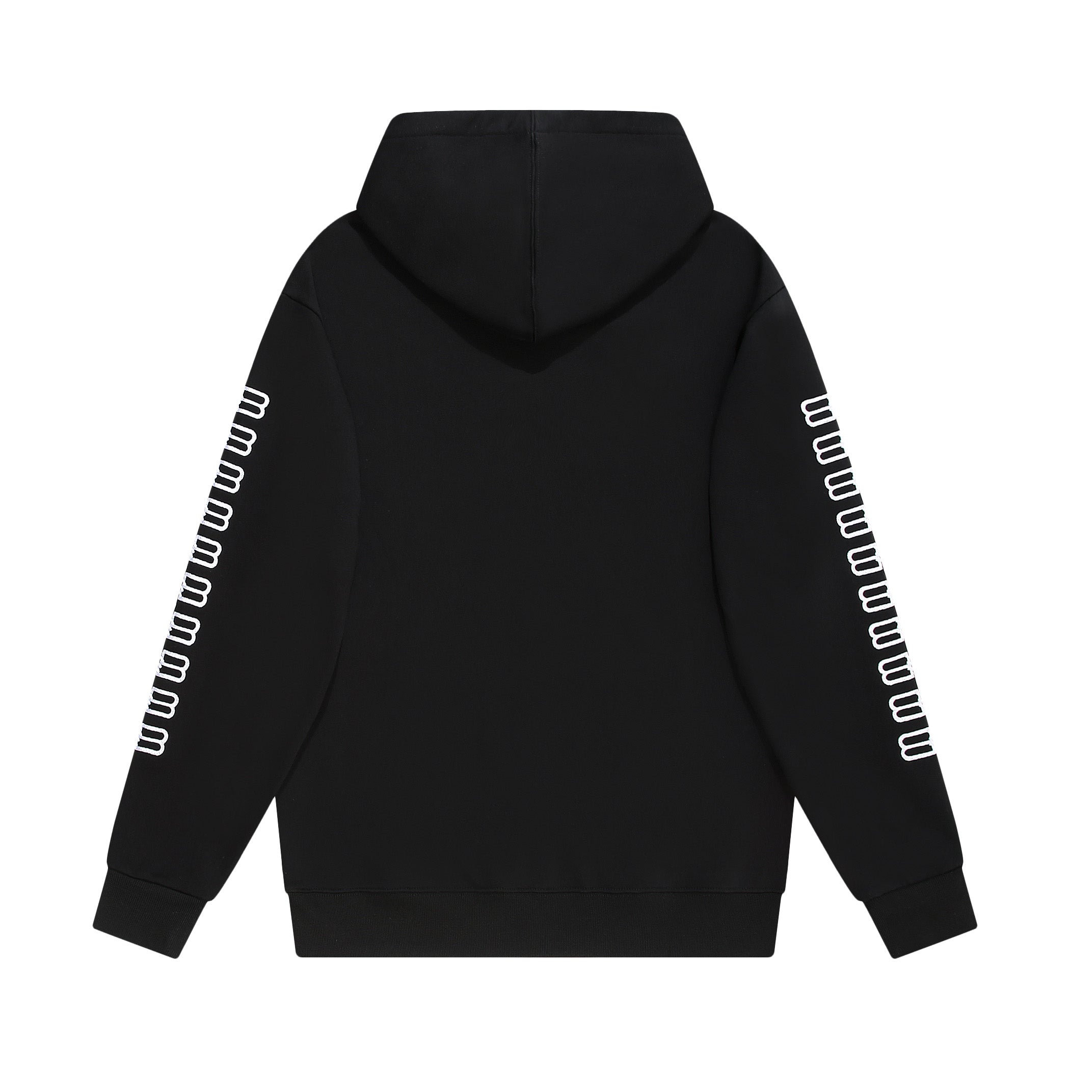 Balenciaga Balenciaga Hoodie