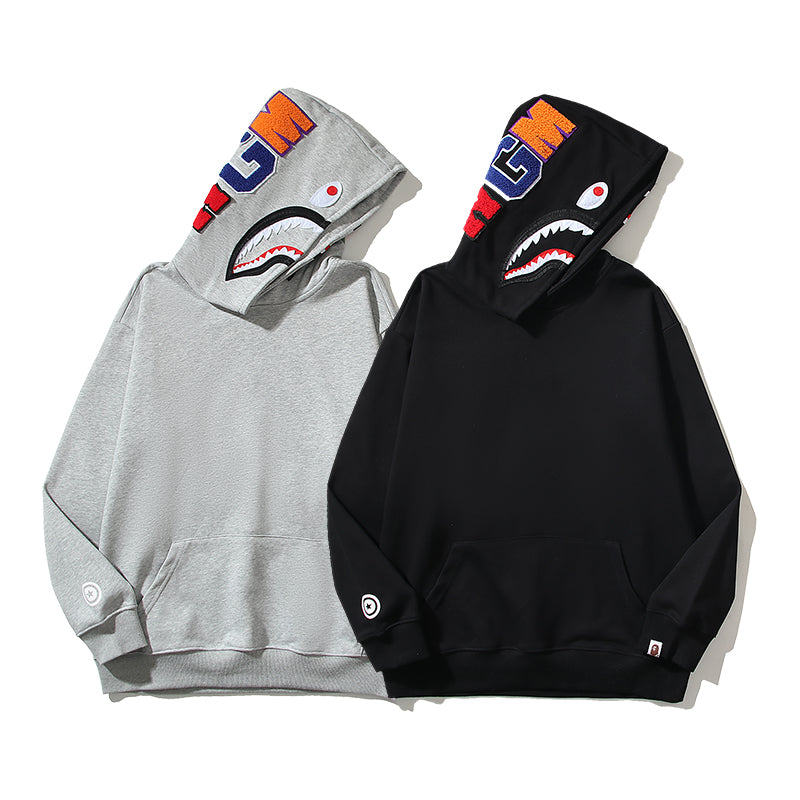 Bape Bape Hoodie