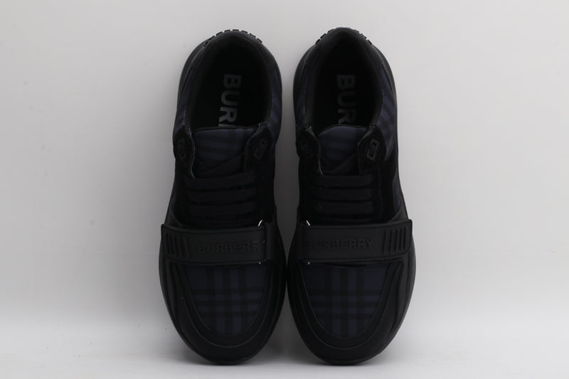 Burberry Burberry Shoes