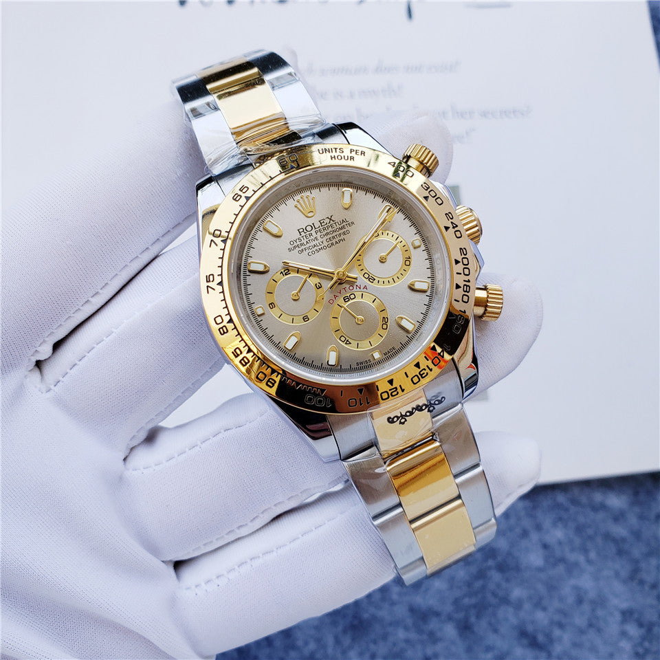 Rolex Rolex Watch
