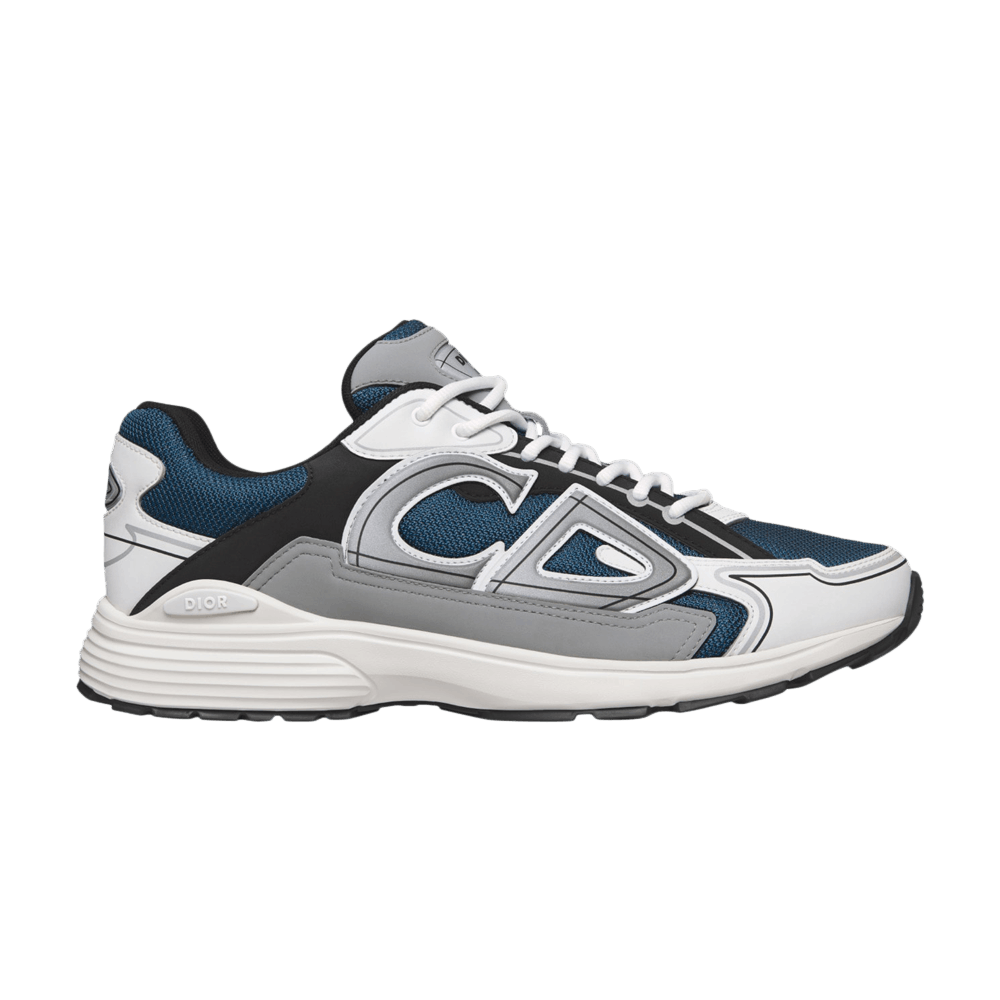 Dior B30 'Blue Grey'