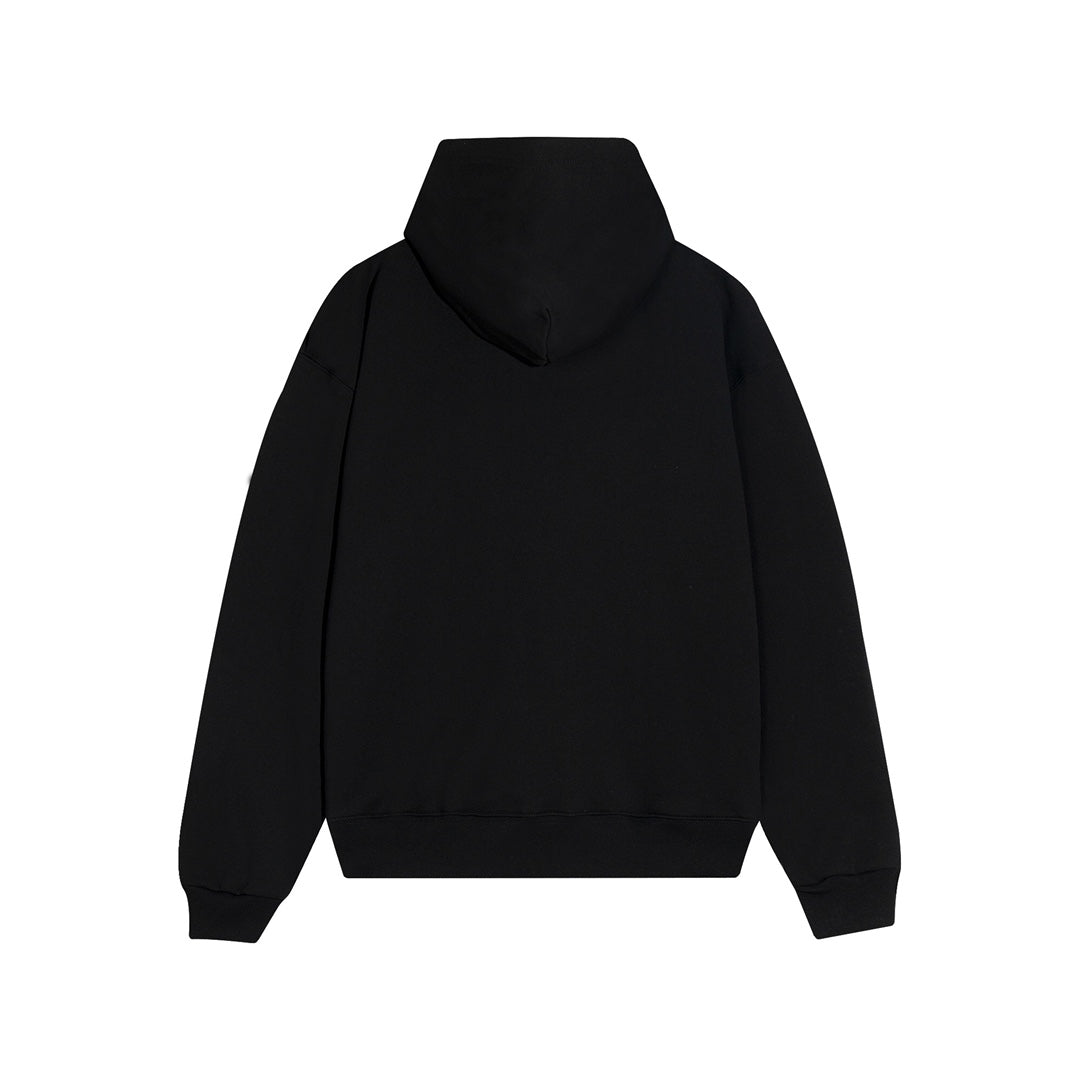 Balenciaga Balenciaga Hoodie