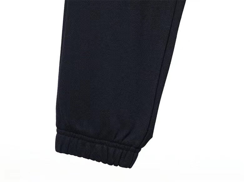 Hermès Hermes Pants