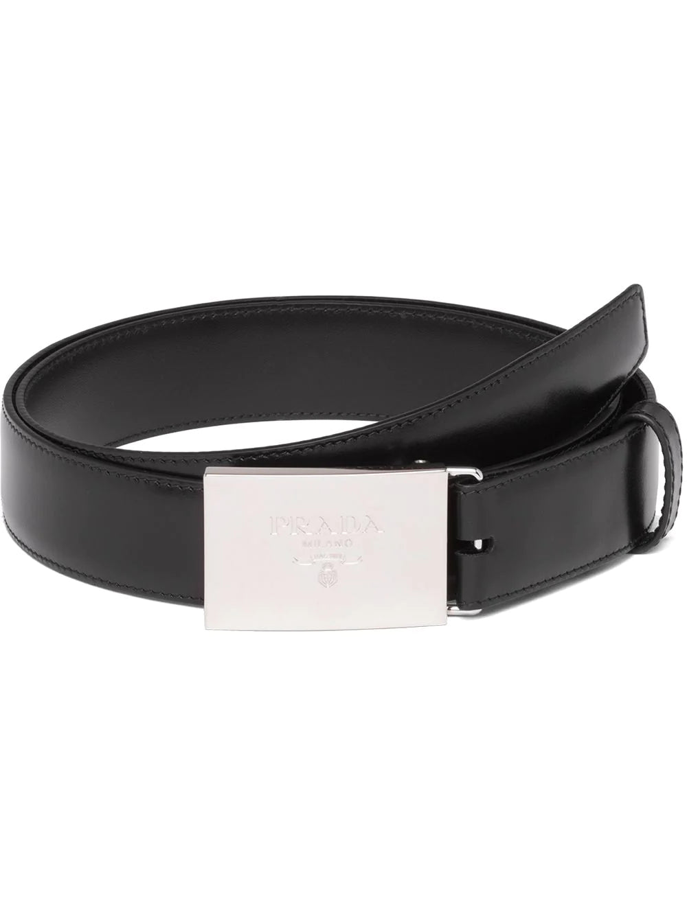 Prada Belt