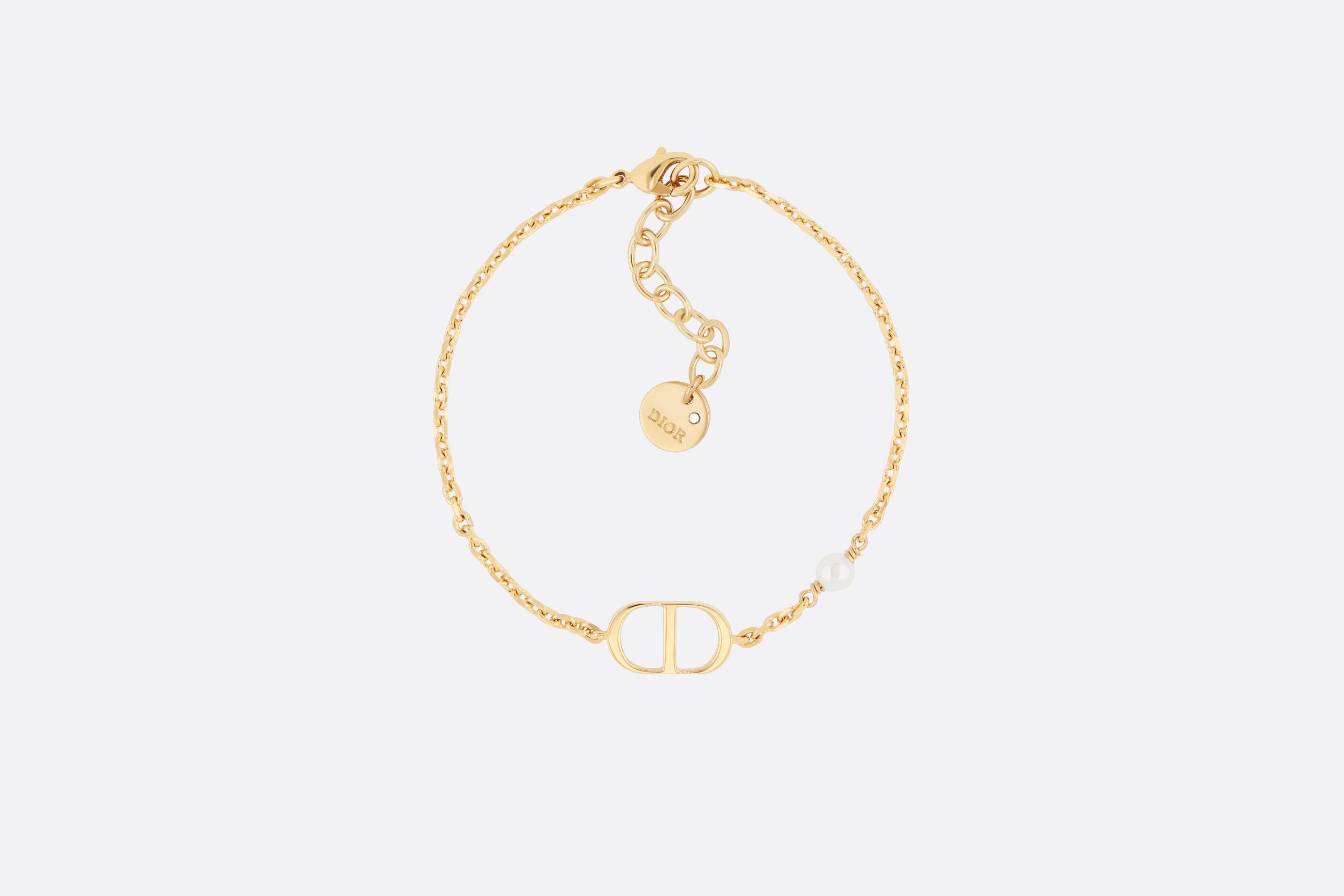 Dior Bracelet