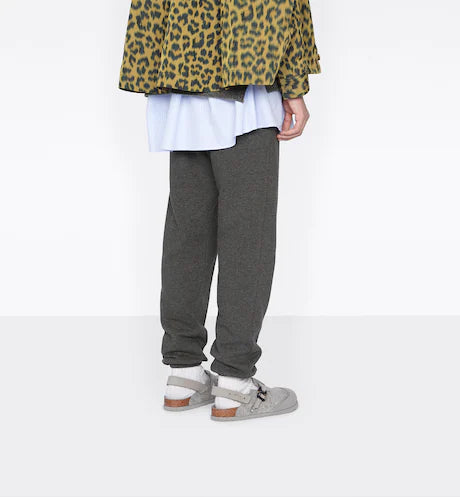 DIOR BY BIRKENSTOCK TOKIO MULE