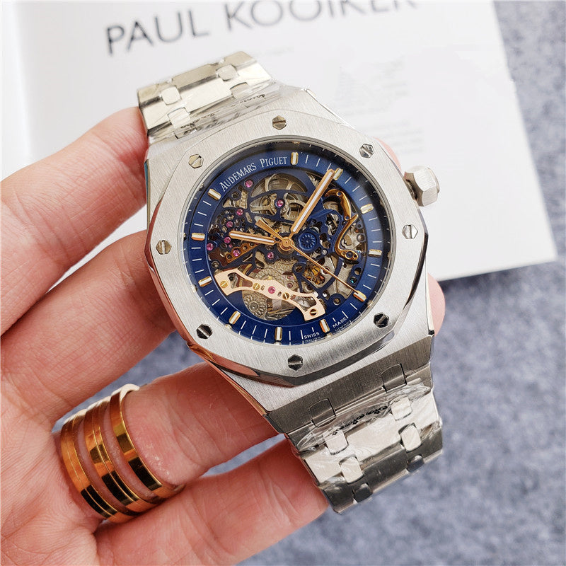 Audemars Piguet Audemars Piguet Watch