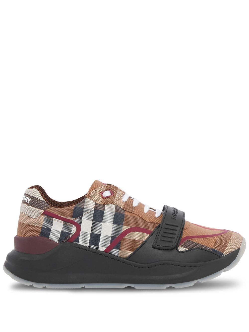 Burberry Burberry Regis Chunky