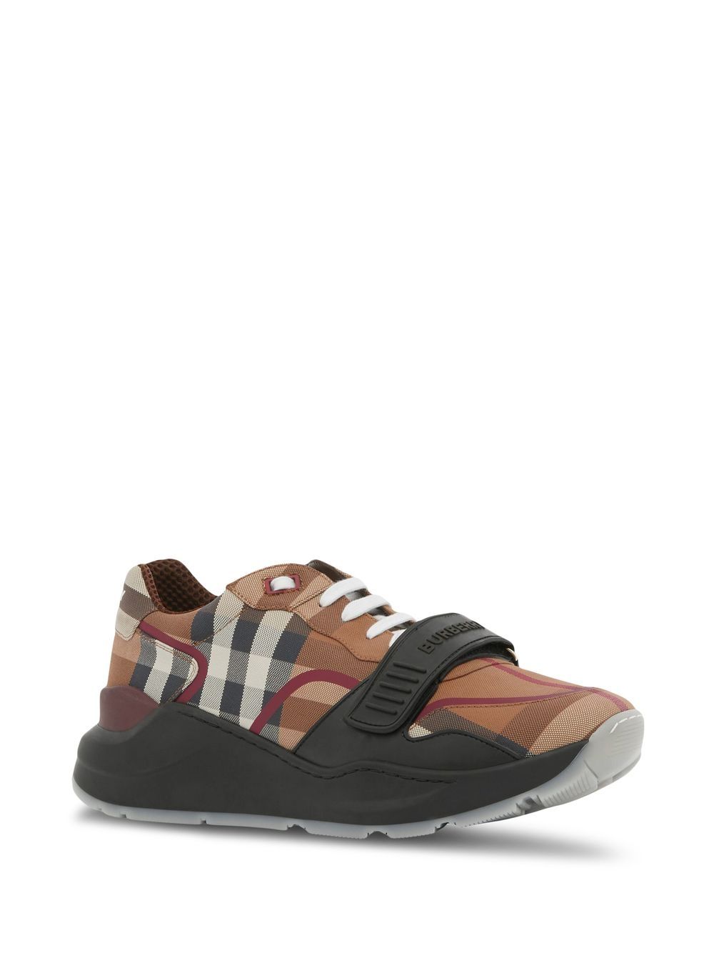 Burberry Burberry Regis Chunky