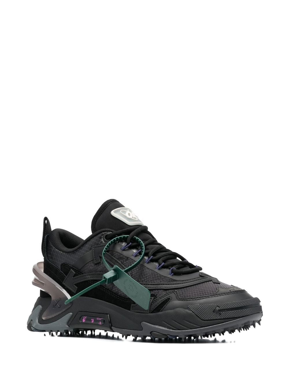 Off-White Off-White Odsy-2000