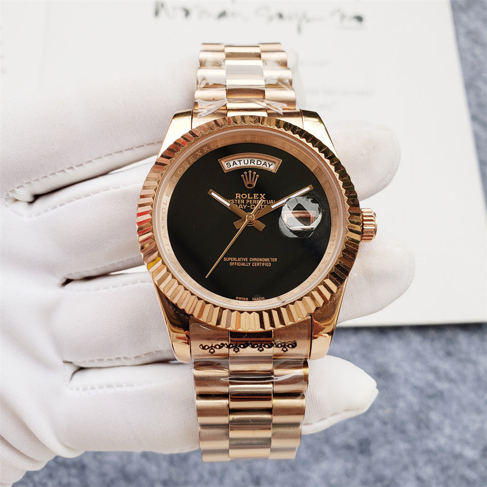 Rolex Rolex Watch