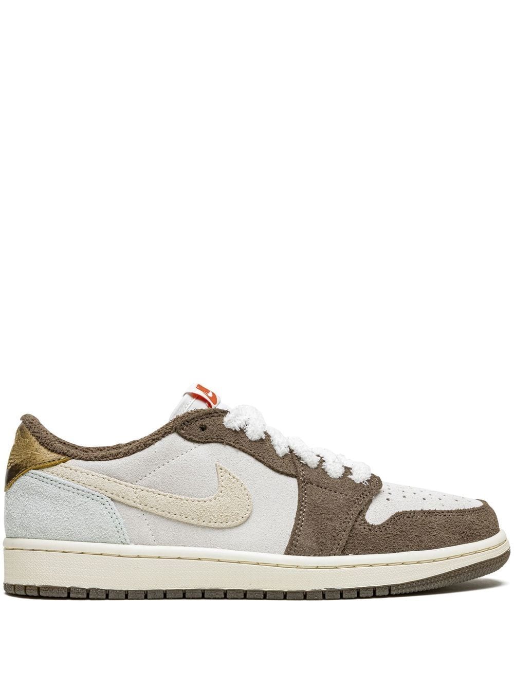 Jordan 1 Low OG Year of the Rabbit