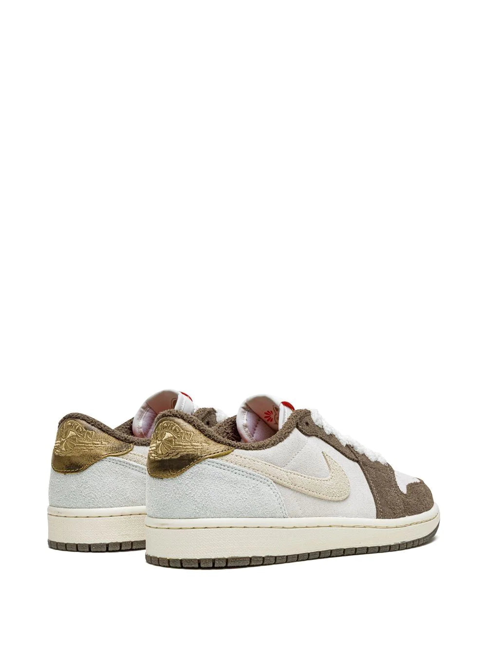 Jordan 1 Low OG Year of the Rabbit