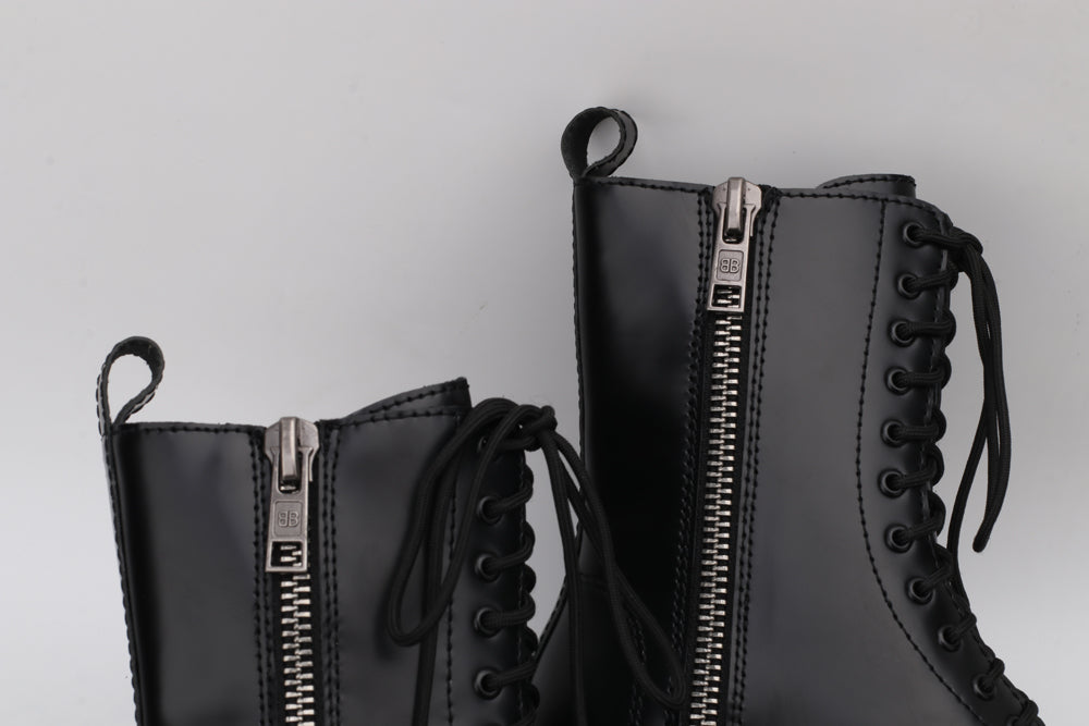 Balenciaga Balenciaga Boots