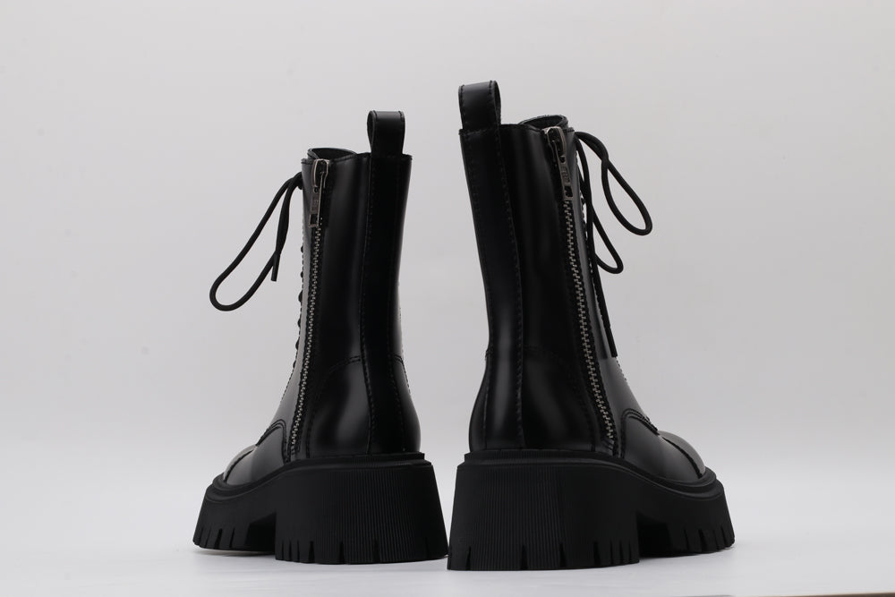 Balenciaga Balenciaga Boots
