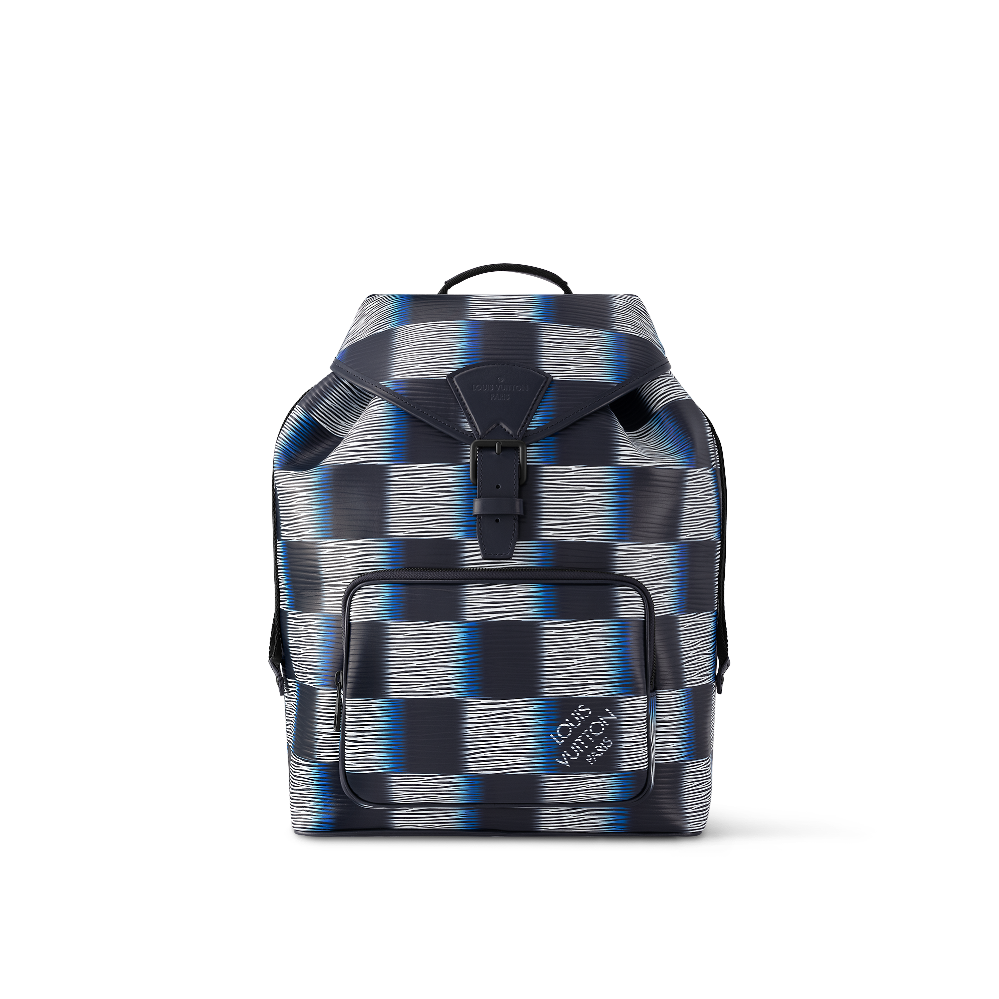 Montsouris Backpack