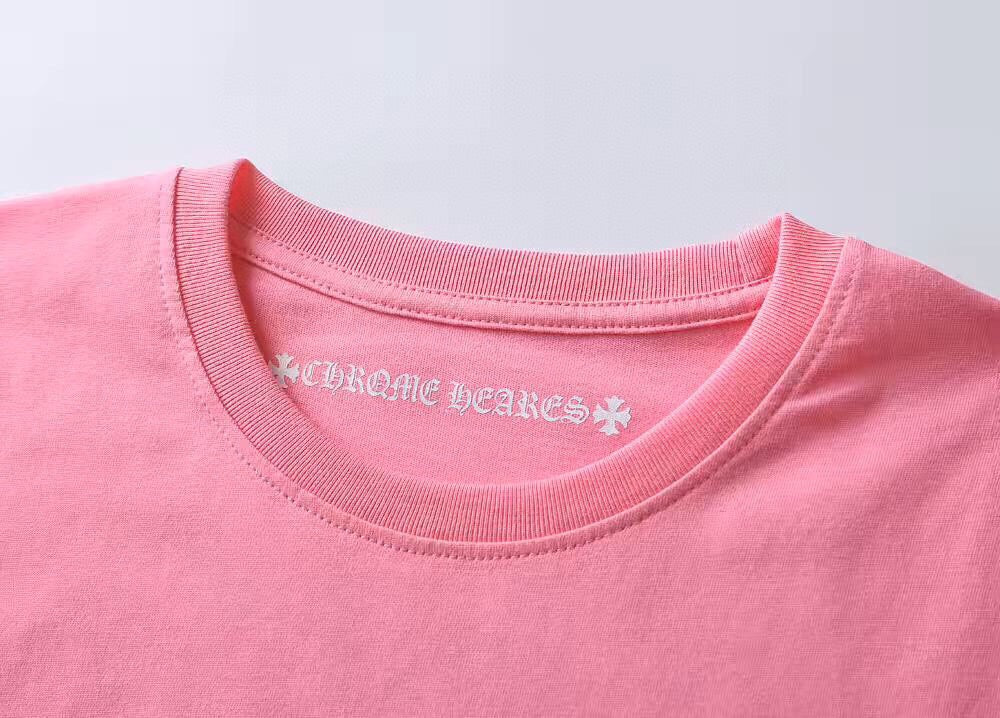 Chrome Hearts Chrome Hearts Sweatshirt