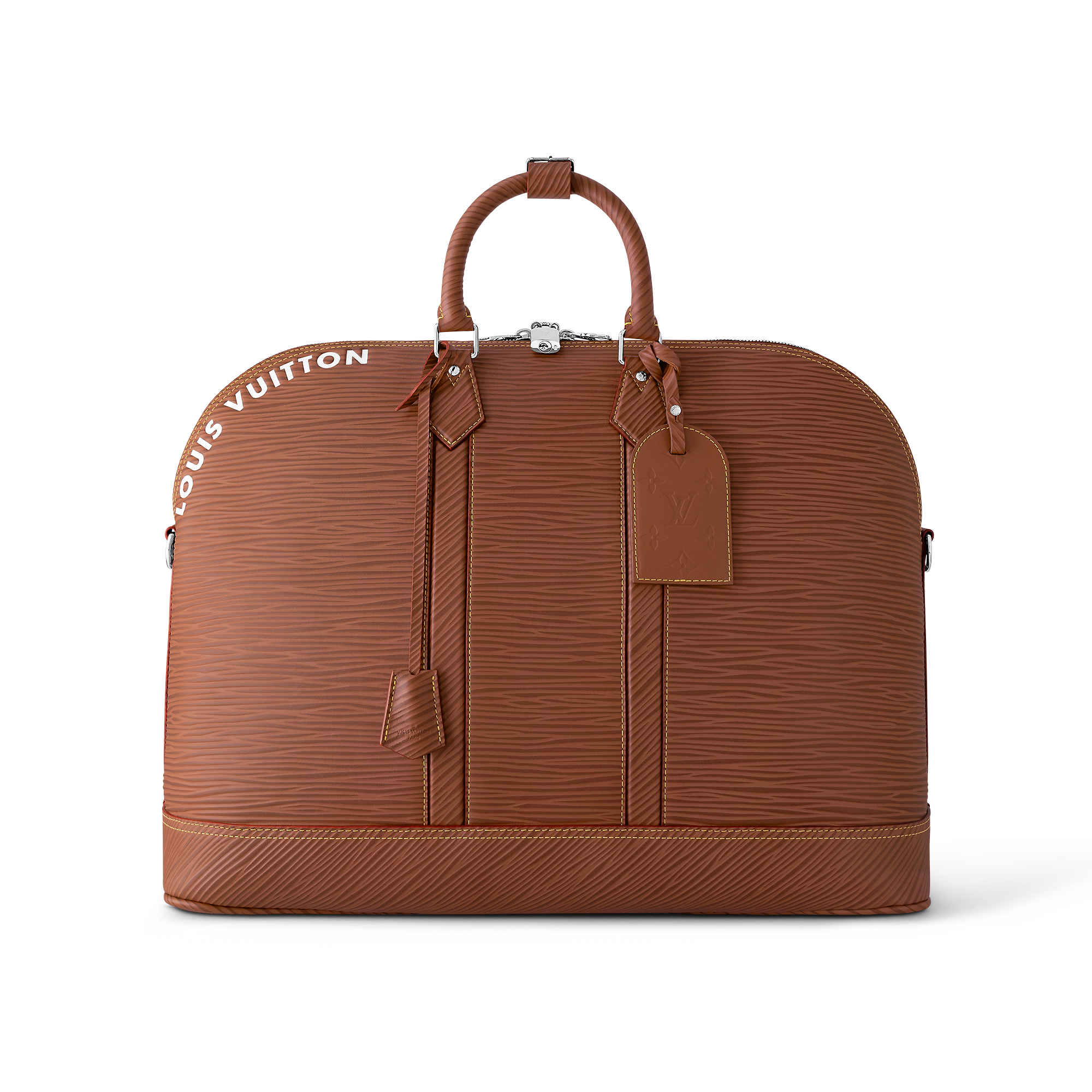 Alma Travel GM