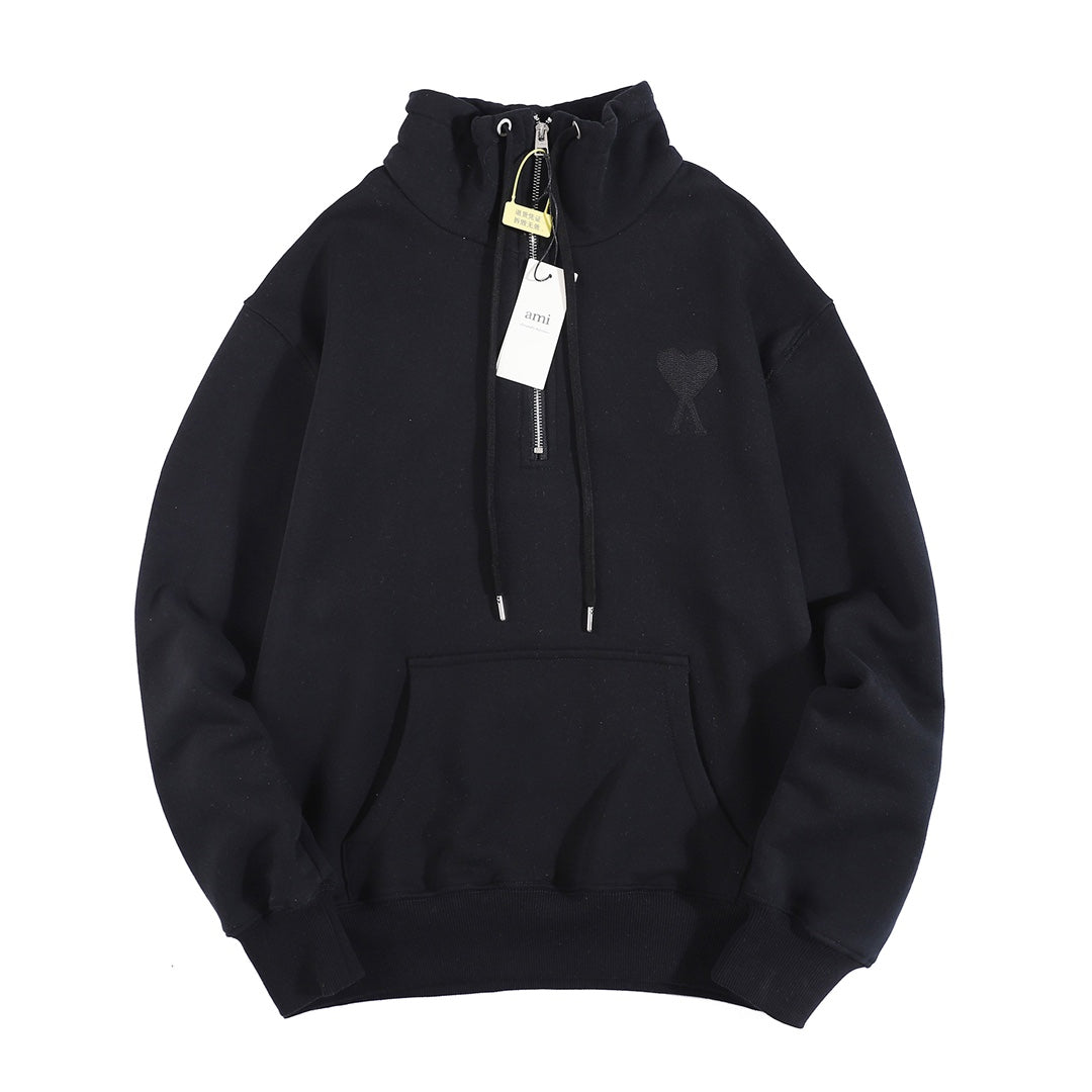 Ami Sweatshirt