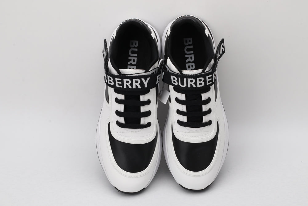 Burberry Burberry Shoes