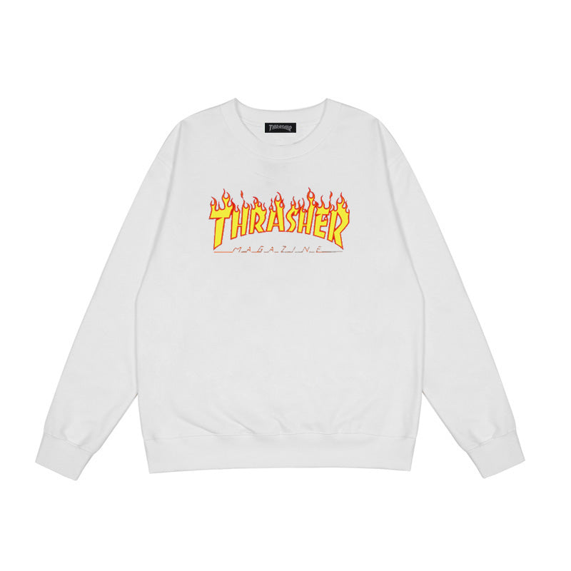 Thrasher Sweatshirt