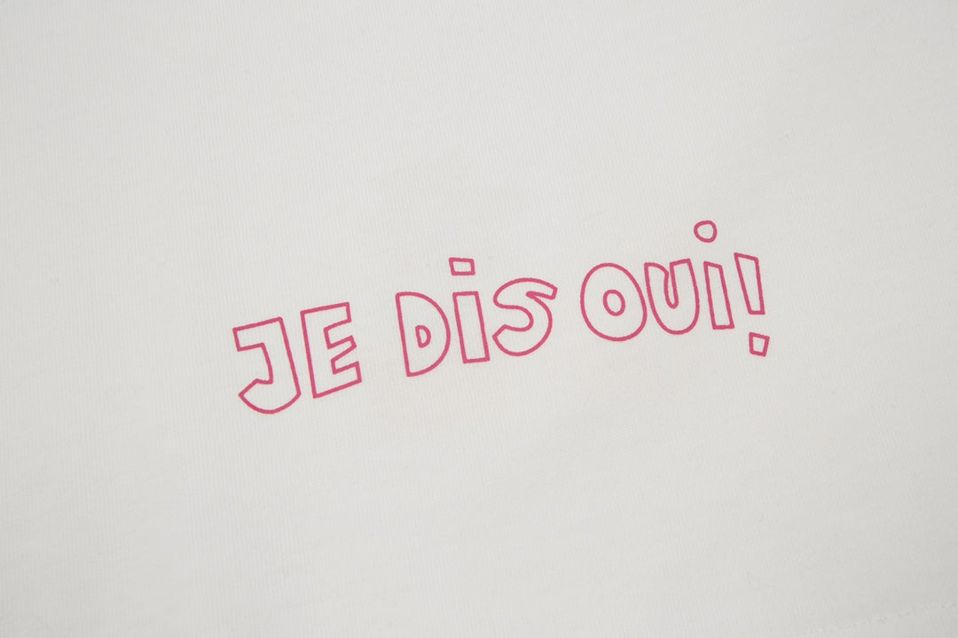 Balenciaga Balenciaga Sweatshirt