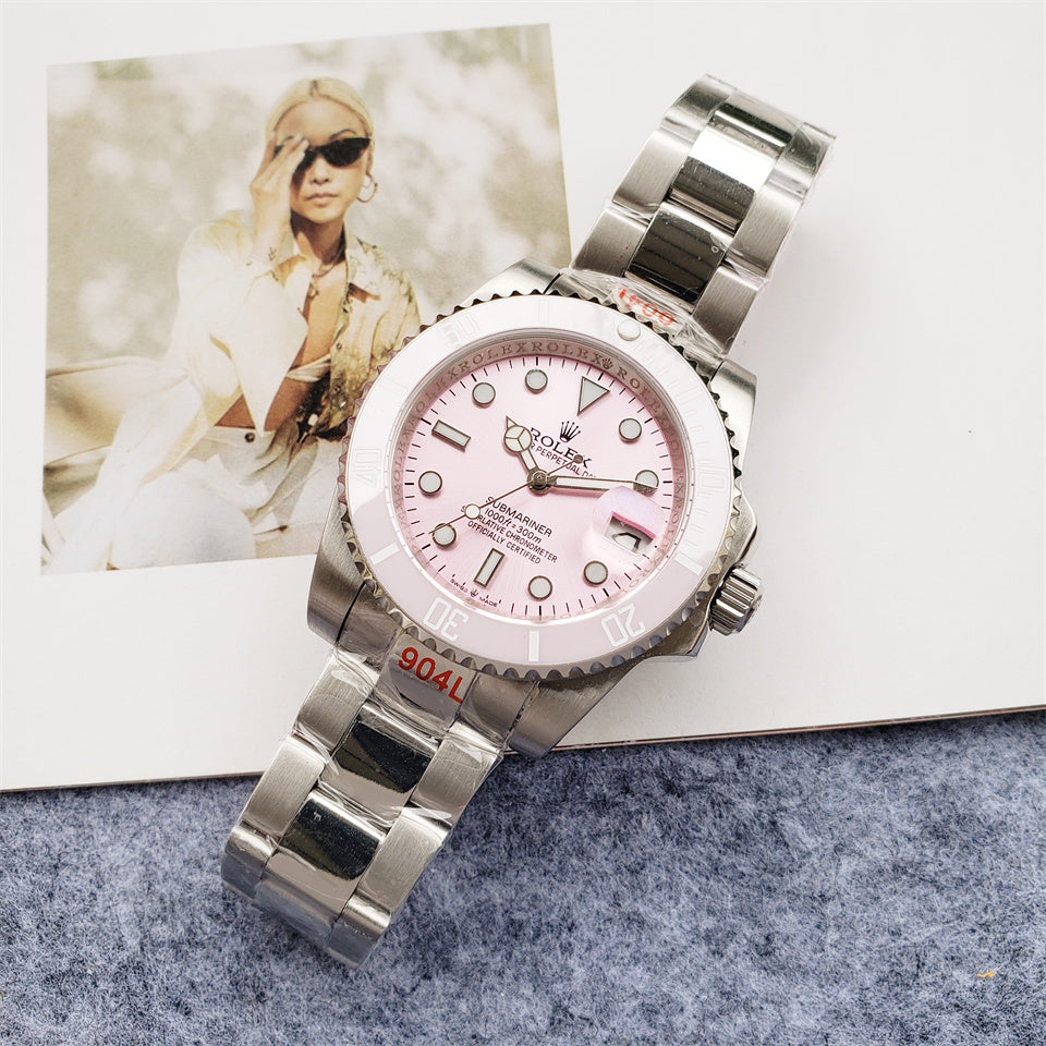 Rolex Rolex Watch