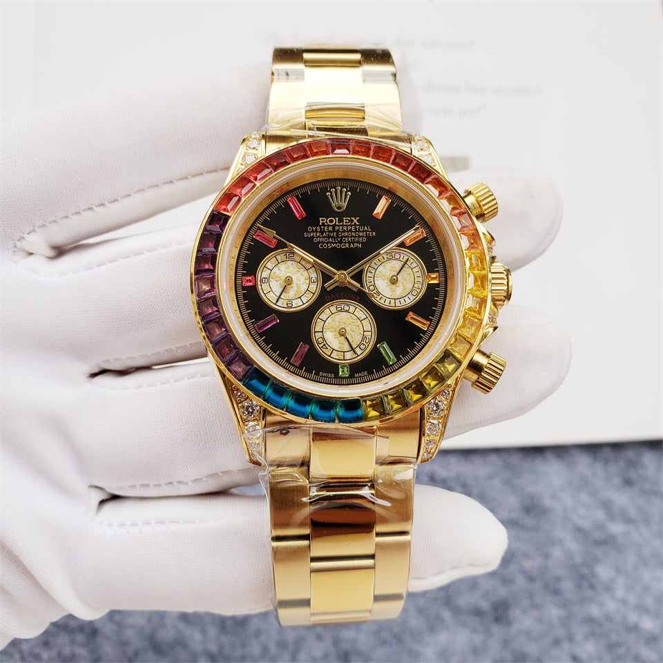 Rolex Rolex Watch