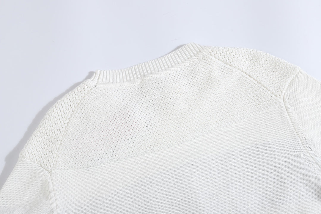 Dior Dior Sweatshirt