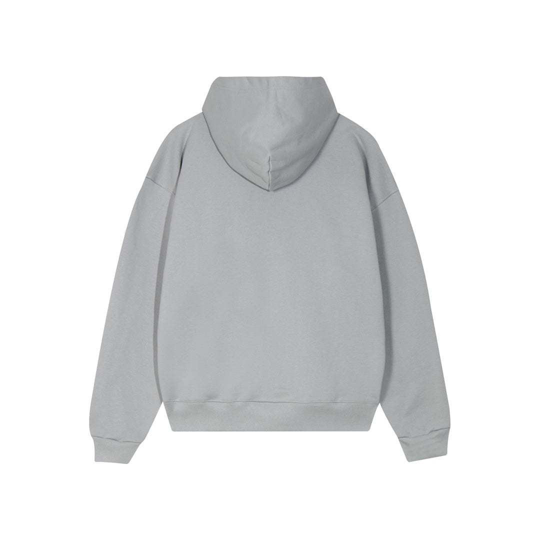 Balenciaga Balenciaga Hoodie