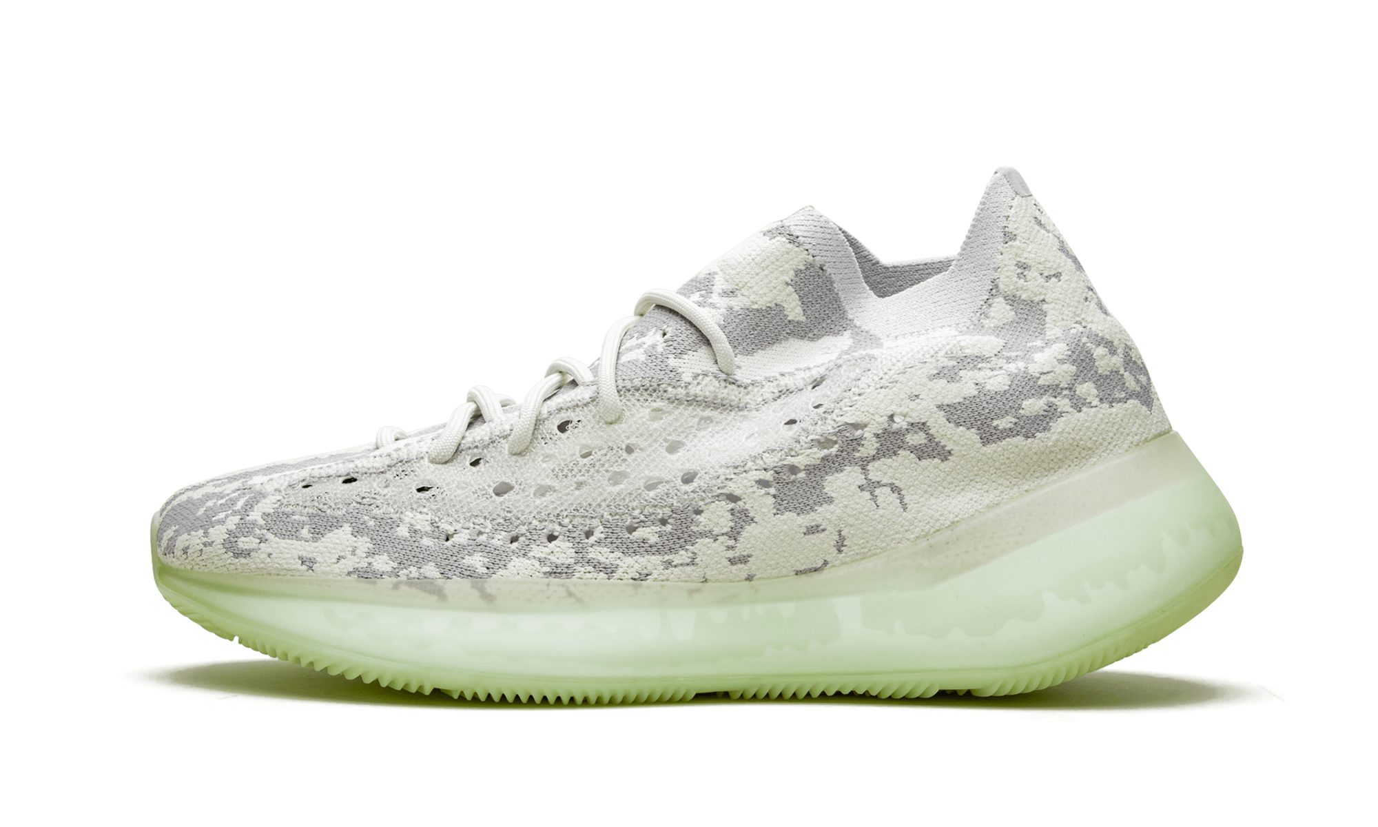 Alien 45 ⅓