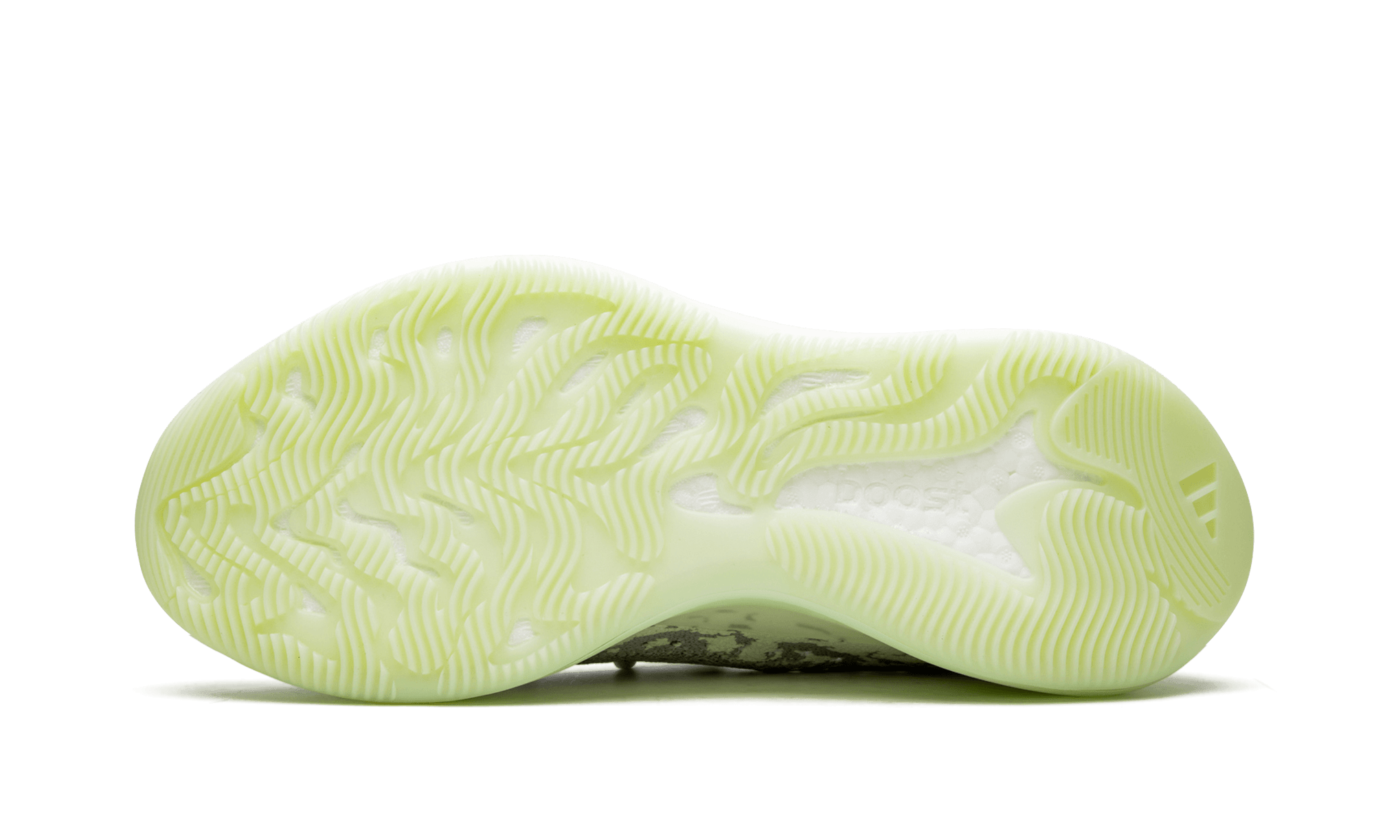 Alien 45 ⅓