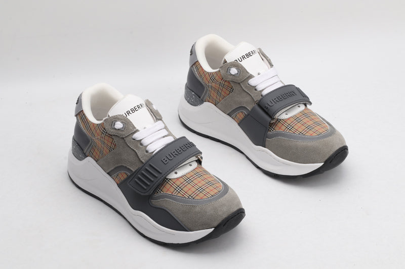 Burberry Burberry Shoes