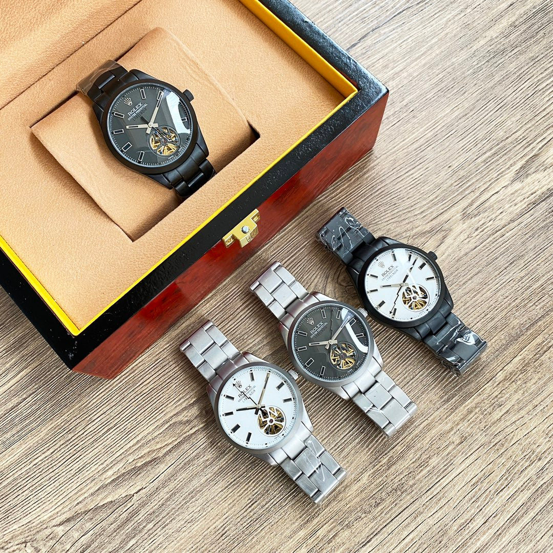 Rolex Rolex Watch