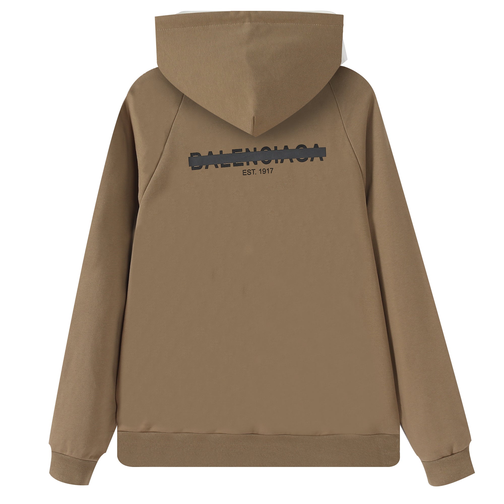 Balenciaga Balenciaga Hoodie