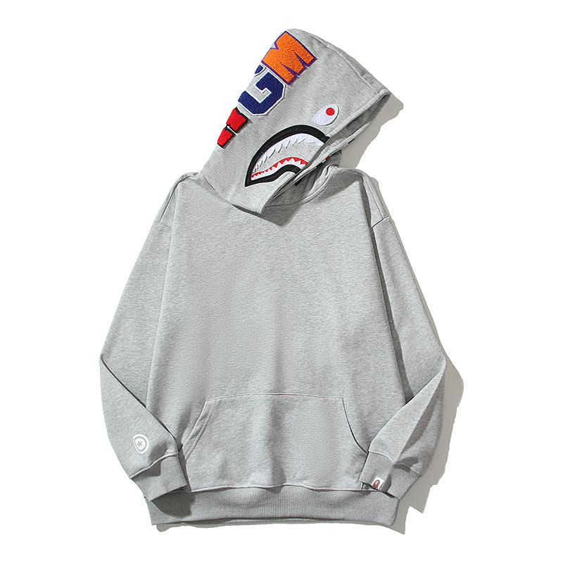 Bape Bape Hoodie
