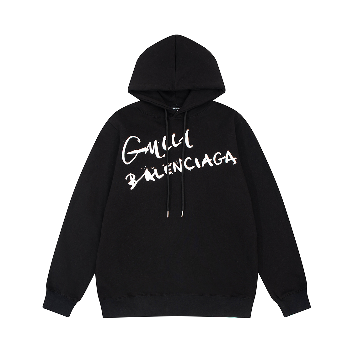Balenciaga Balenciaga Hoodie