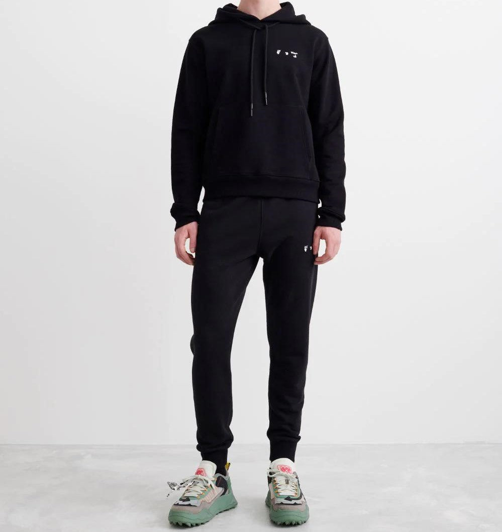 Off-White OFF White T-Shirt