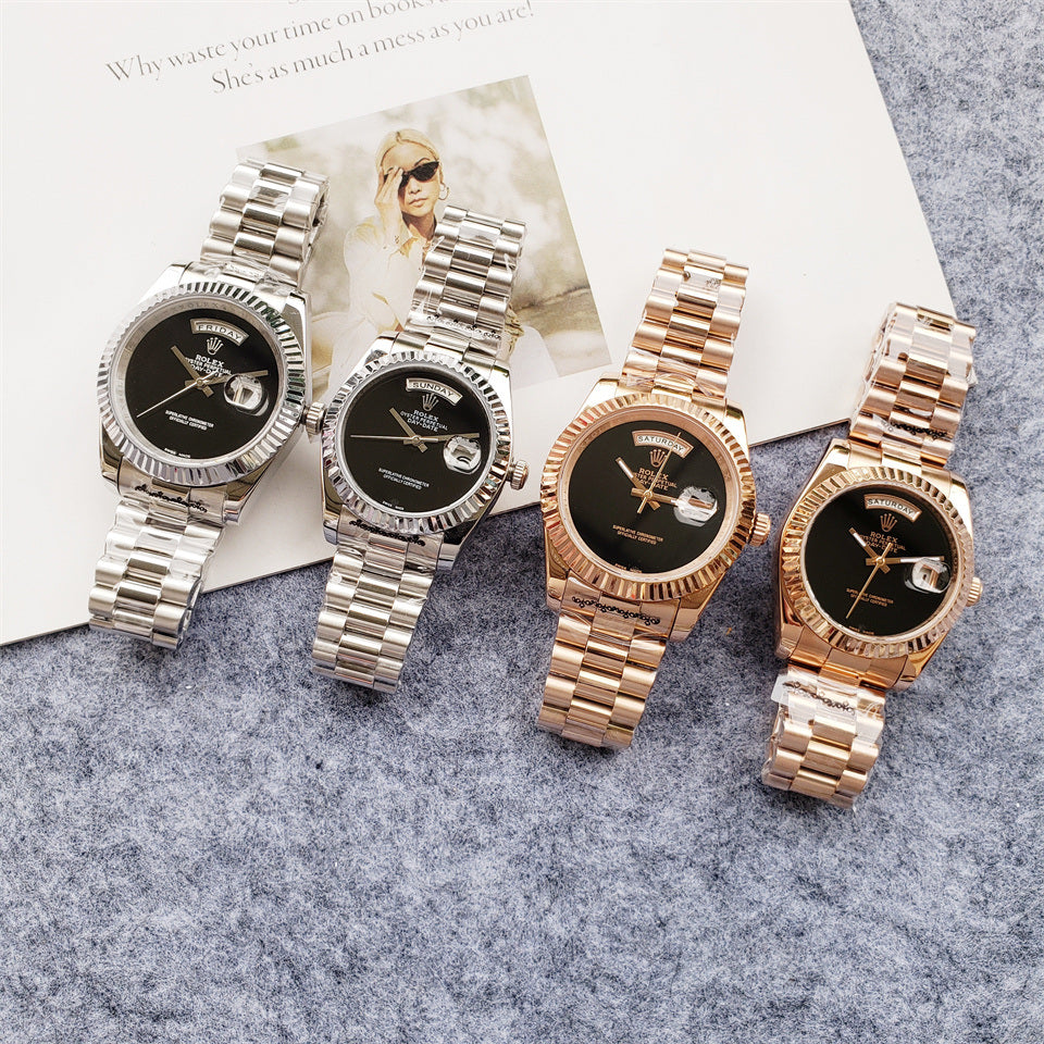 Rolex Rolex Watch