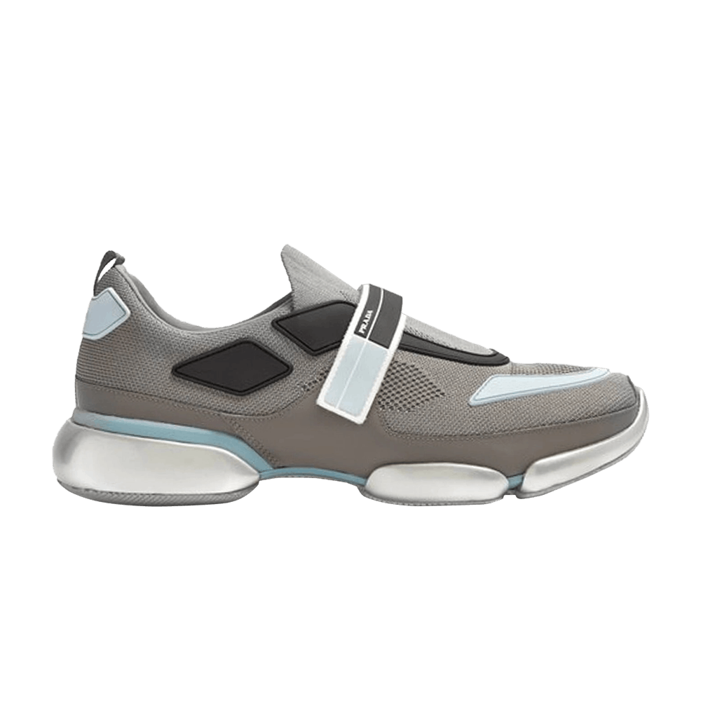 Prada Cloudbust 'Grey'